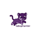 LabSphanter