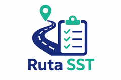 Ruta SST